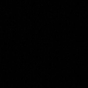 Meet your Posher, Ercella